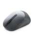 Dell Multi-Device Wireless Mouse - MS5320W