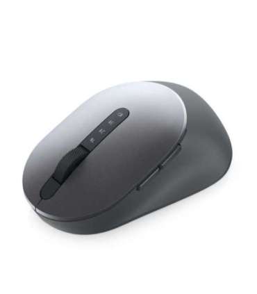 Dell Multi-Device Wireless Mouse - MS5320W