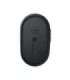 Dell Pro Wireless Mouse - MS5120W - Black