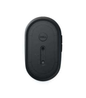 Dell Pro Wireless Mouse - MS5120W - Black