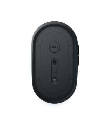 Dell Pro Wireless Mouse - MS5120W - Black