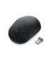 Dell Pro Wireless Mouse - MS5120W - Black