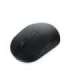 Dell Pro Wireless Mouse - MS5120W - Black