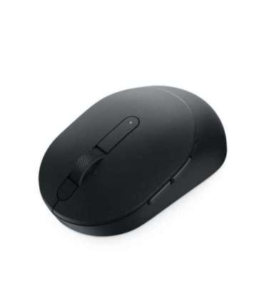 Dell Pro Wireless Mouse - MS5120W - Black