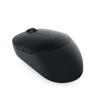 Dell Pro Wireless Mouse - MS5120W - Black