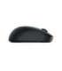 Dell Pro Wireless Mouse - MS5120W - Black
