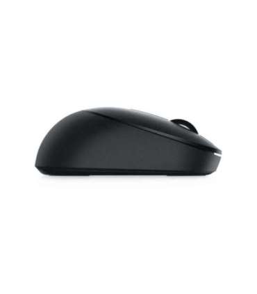 Dell Pro Wireless Mouse - MS5120W - Black