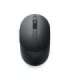 Dell Pro Wireless Mouse - MS5120W - Black