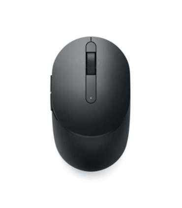 Dell Pro Wireless Mouse - MS5120W - Black
