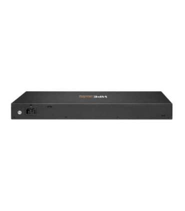 Aruba 6000 24G CL4 4SFP Swch Europe - English localization