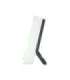 Logitech Loudspeakers 980-001292 Z207 white