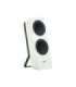 Logitech Loudspeakers 980-001292 Z207 white
