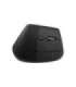 Logitech Lift Vertical Graphite 910-006473