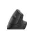 Logitech Lift Vertical Graphite 910-006473