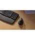 Logitech Lift Vertical Graphite 910-006473