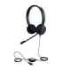 Jabra Evolve 20 MS stereo