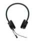 Jabra Evolve 20 MS stereo