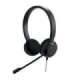 Jabra Evolve 20 MS stereo