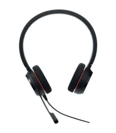 Jabra Evolve 20 UC Stereo