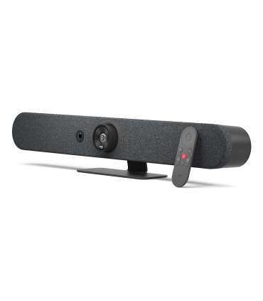 Logitech Rally Bar Mini