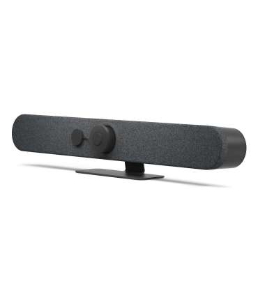 Logitech Rally Bar Mini