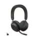 Jabra Evolve2 75 Link380c MS Stereo Black