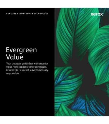 BLACK HI CAP TONER CARTRIDGE (12K) DMO - SOLD