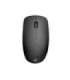HP 235 Slim Wireless Mouse - Black