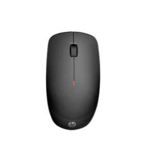 HP 235 Slim Wireless Mouse - Black