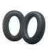 Dell Pro Premium Wireless Headset Ear Cushions - HE724