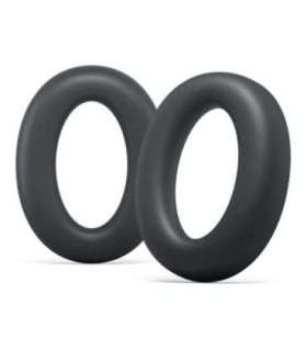 Dell Pro Premium Wireless Headset Ear Cushions - HE724