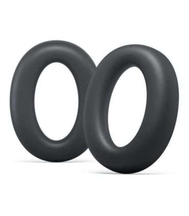 Dell Pro Premium Wireless Headset Ear Cushions - HE724