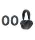 Dell Pro Premium Wireless Headset Ear Cushions - HE724