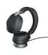 Jabra 28599-989-989 / EV285UC