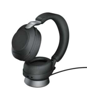 Jabra 28599-989-989 / EV285UC