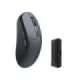 Keychron M3 (1000Hz) Black Wireless Mouse