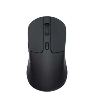 Keychron M3 (1000Hz) Black Wireless Mouse