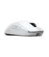 Logitech G Pro 2 Lightspeed White Wireless Mouse