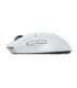 Logitech G Pro 2 Lightspeed White Wireless Mouse