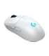 Logitech G Pro 2 Lightspeed White Wireless Mouse