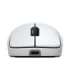Logitech G Pro 2 Lightspeed White Wireless Mouse