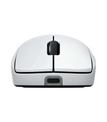 Logitech G Pro 2 Lightspeed White Wireless Mouse