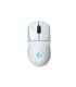 Logitech G Pro 2 Lightspeed White Wireless Mouse