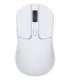Keychron M3 (1000Hz) White Wireless Mouse