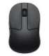 Keychron M4 (4000Hz) Black Wireless Mouse
