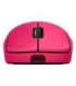 Logitech G Pro 2 Lightspeed Pink Wireless Mouse