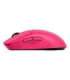 Logitech G Pro 2 Lightspeed Pink Wireless Mouse