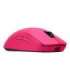 Logitech G Pro 2 Lightspeed Pink Wireless Mouse