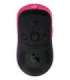 Logitech G Pro 2 Lightspeed Pink Wireless Mouse
