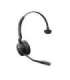 Jabra Headset 9553-450-111 / EN55MA1 Black